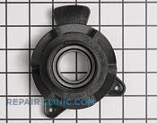 Pulley - Part # 4930843 Mfg Part # 956P04046