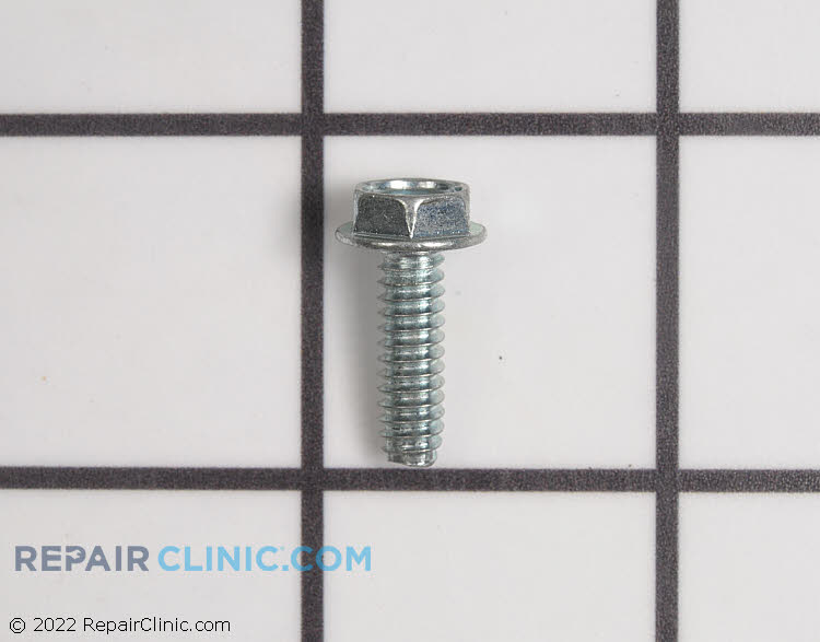 983774003 Screw