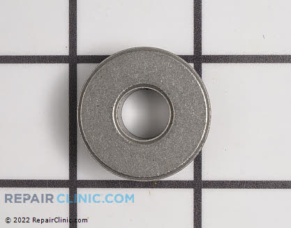 Spacer 738-0372B Alternate Product View