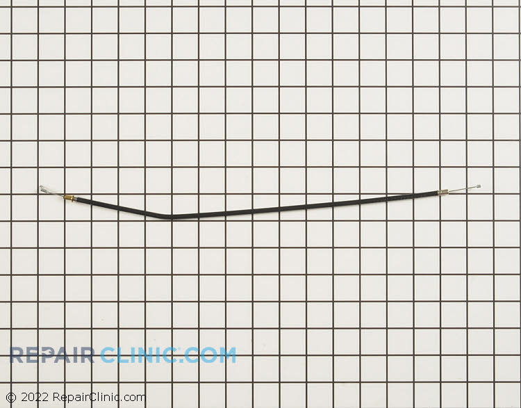 753-05088 Throttle Cable