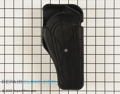 Air Cleaner Cover 691324 Alternate Product View