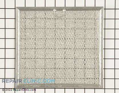 Grease Filter 76211 Alternate Product View