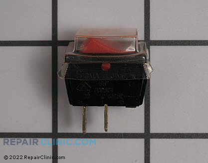 On - Off Switch 984236002 Alternate Product View