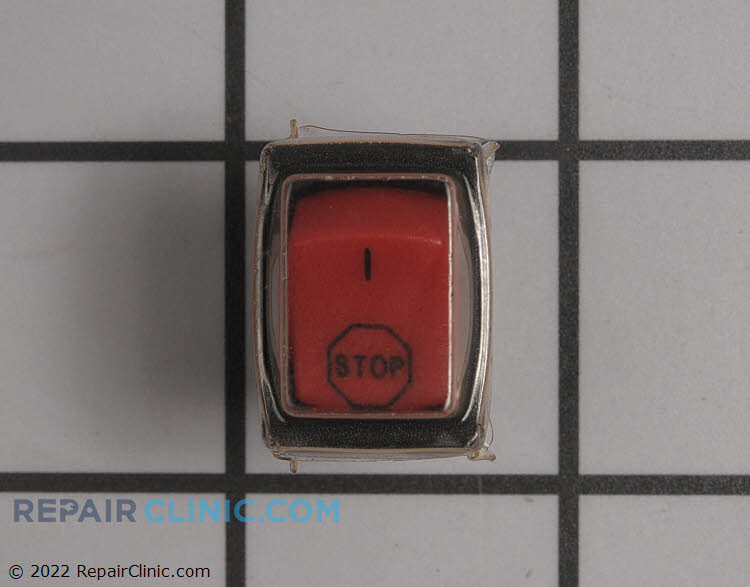 984236002 On - Off Switch