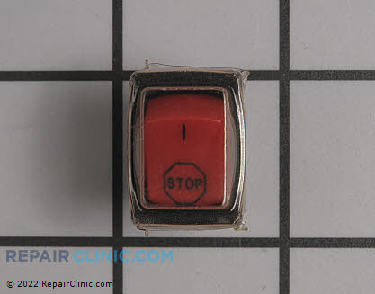 On - Off Switch 984236002 Alternate Product View