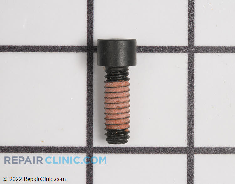530015953 Screw