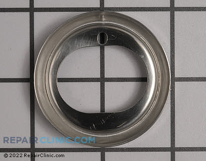 Knob Dial 5304444429 Alternate Product View