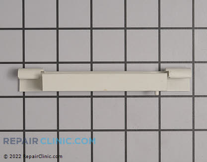 Shelf Support 5303001562 Alternate Product View