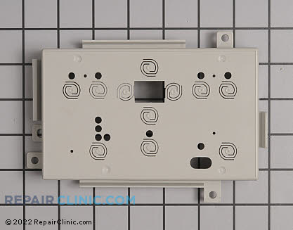 Control Panel 5304459603 Alternate Product View