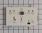 Control Panel - Part # 1260322 Mfg Part # 5304459603