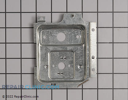 Cover 5304447803 Alternate Product View