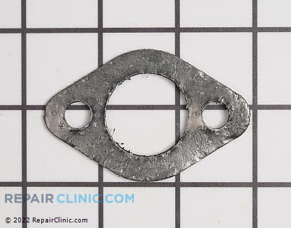 Exhaust Gasket 90239GS Alternate Product View