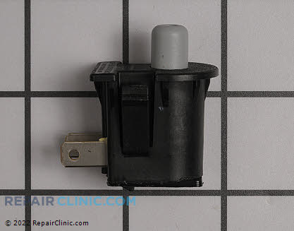 Safety Switch 430-699 Alternate Product View
