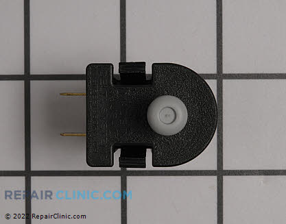Safety Switch 430-699 Alternate Product View
