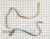 Door Gasket 137116600