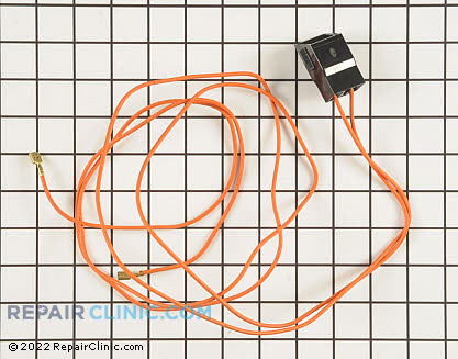 Element Receptacle and Wire Kit 318223415 Alternate Product View