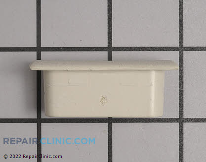Vent Cover 318037120 Alternate Product View