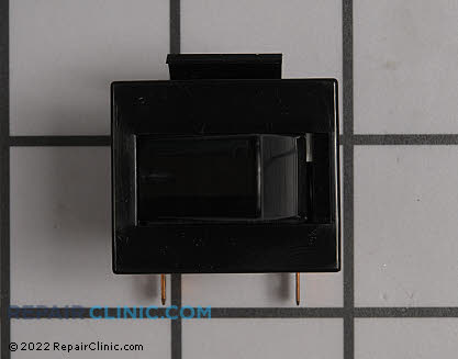 Safety Switch 08017605 Alternate Product View