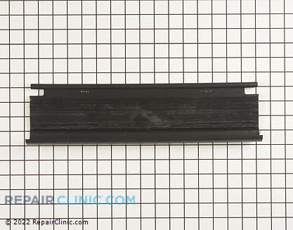 Trail Shield 92-8647 Alternate Product View