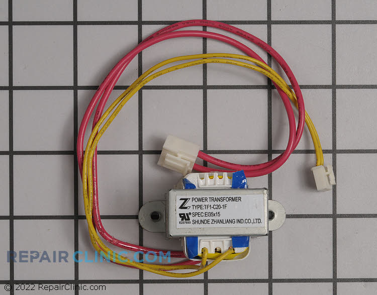 5304470989 Transformer