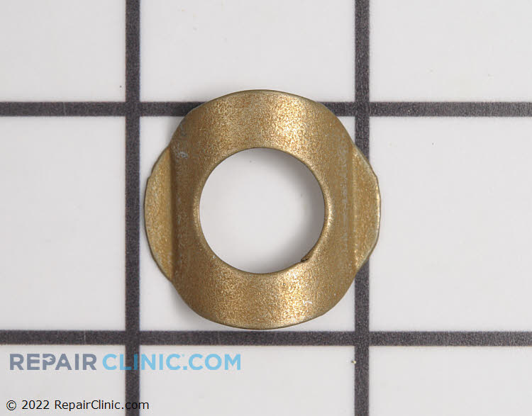 736-0182 Washer