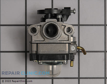 Carburetor 753-04745 Alternate Product View