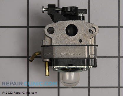 Carburetor 753-04745 Alternate Product View