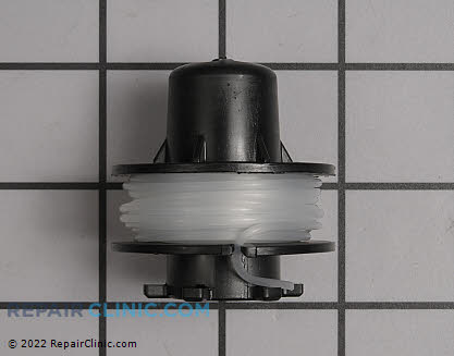 Spool 100-9718 Alternate Product View