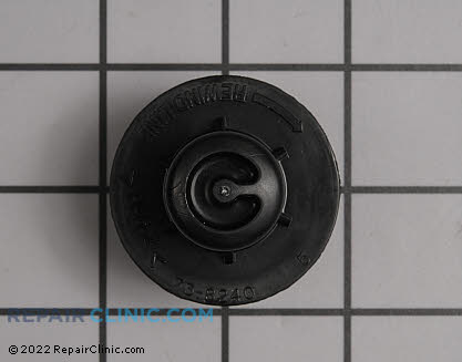 Spool 100-9718 Alternate Product View