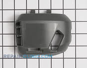 Air Cleaner Cover - Part # 1956544 Mfg Part # 518777001