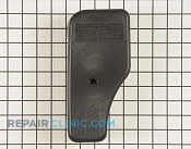 Air Cleaner Cover - Part # 1642906 Mfg Part # 691324