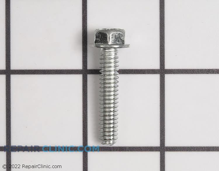 983381007 Screw