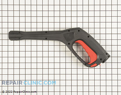 Handle Trigger 308238002 Alternate Product View