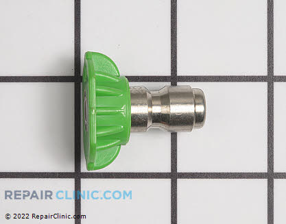 Nozzle 678304001 Alternate Product View