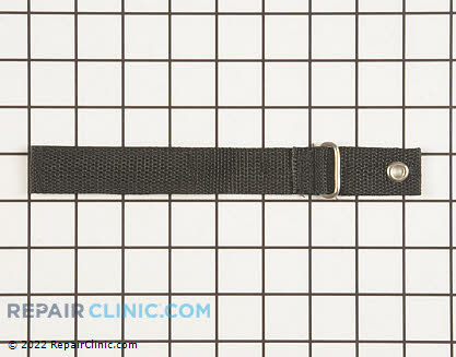 Strap 308652001 Alternate Product View