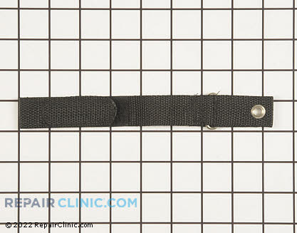 Strap 308652001 Alternate Product View