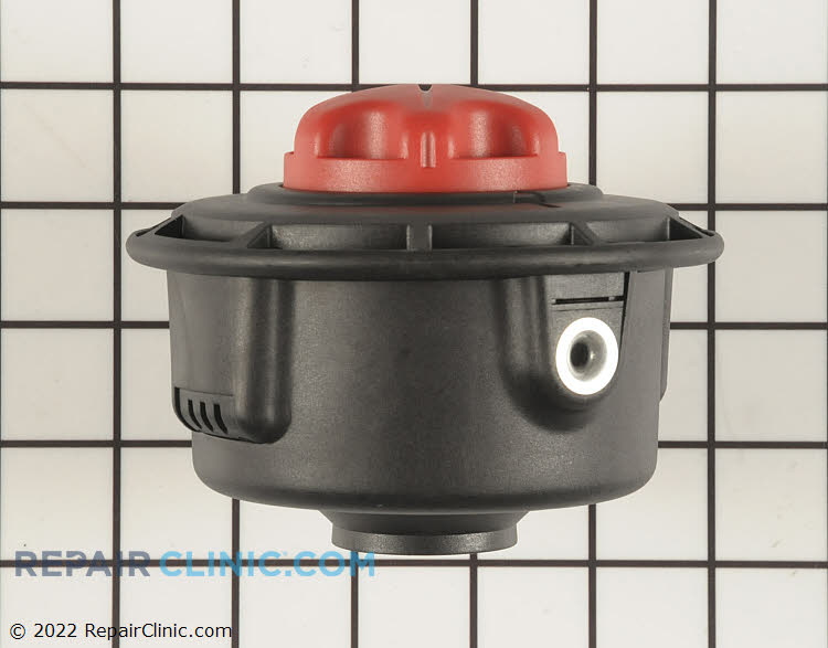 Trimmer Head 308923014