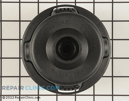 Trimmer Head 308923014 Alternate Product View