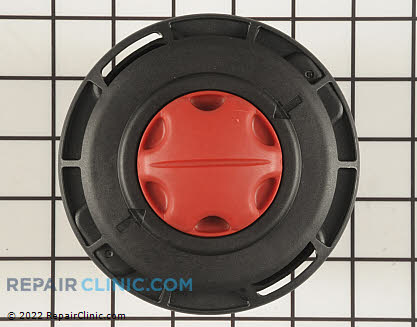Trimmer Head 308923014 Alternate Product View