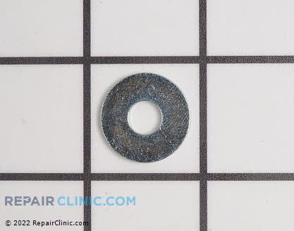 Washer 678008001 Alternate Product View