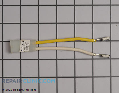Wire Harness 216987700 Alternate Product View