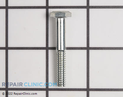 Bolt 660643008 Alternate Product View