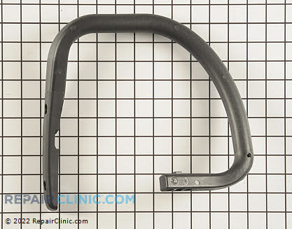 Handle 530057888 Alternate Product View