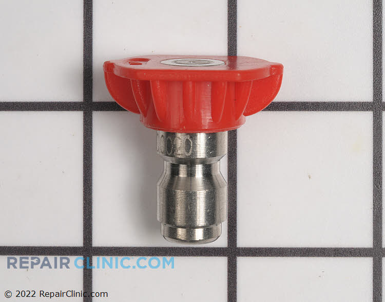 678303001 Nozzle