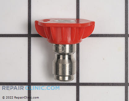 Nozzle 678303001 Alternate Product View