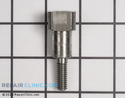 Bolt 215601 Alternate Product View