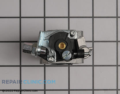 Carburetor 15003-2722 Alternate Product View