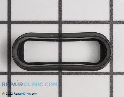 Gasket 318053800 Alternate Product View