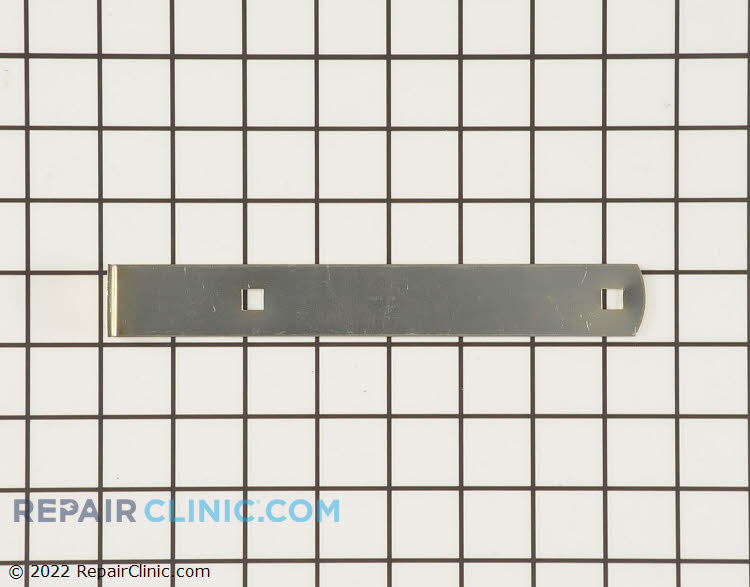 7031952YP Handle Base