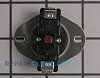 High Limit Thermostat 318003634